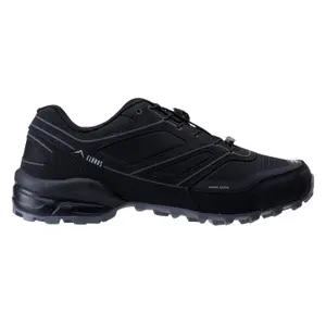 trek-expert746289