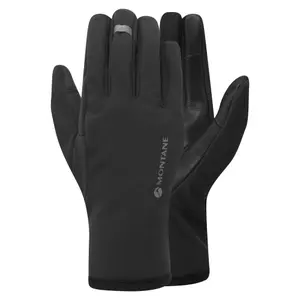 trek-expert747576