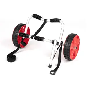 trek-expert747679