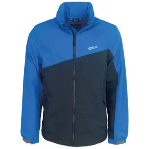 trek-expert748073