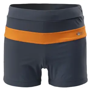 trek-expert748177