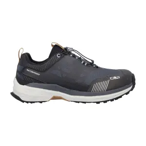 trek-expert748251
