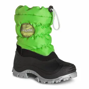 trek-expert748403