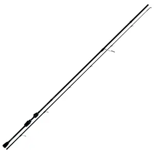 trek-expert748408