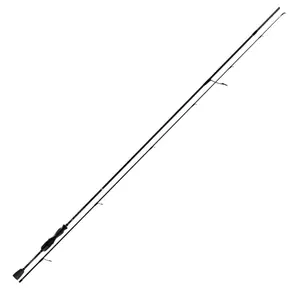 trek-expert748571