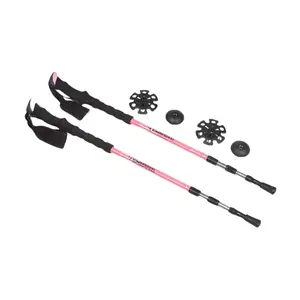 trek-expert749006
