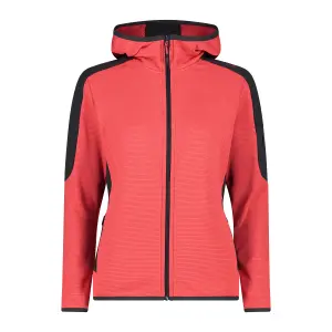 trek-expert749039
