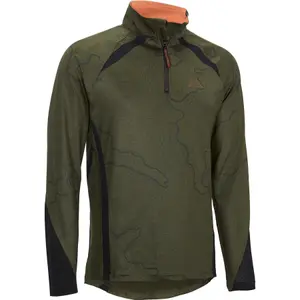 trek-expert749886