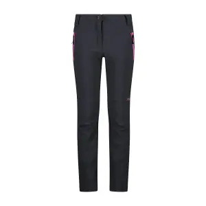 trek-expert749956