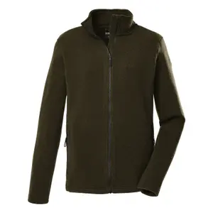 trek-expert750278