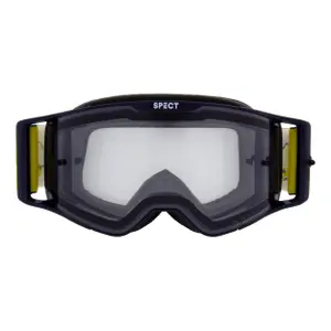 trek-expert750827