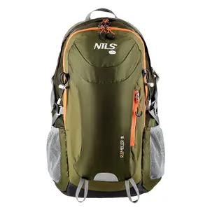 trek-expert750886