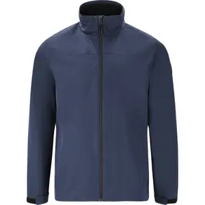trek-expert751357
