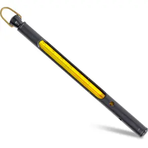 trek-expert751473