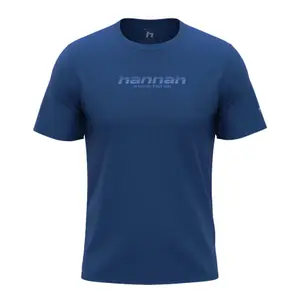 trek-expert751678
