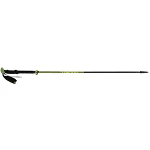 trek-expert751811