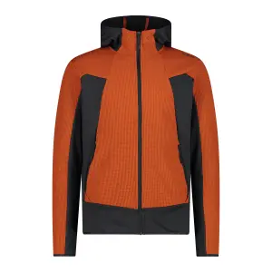 trek-expert751931