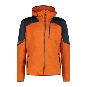 trek-expert752177