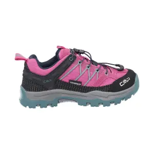 trek-expert752192