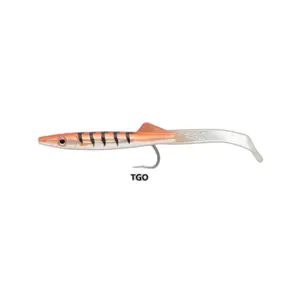 trek-expert752248