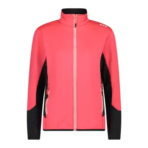 trek-expert752357