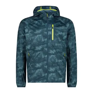 trek-expert752419