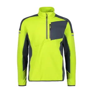 trek-expert752547