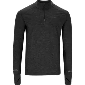 trek-expert752574