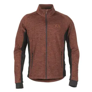 trek-expert752799