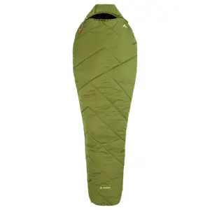 trek-expert752820