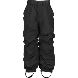 trek-expert752892