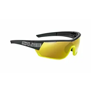 trek-expert753381