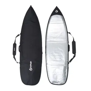 trek-expert754021