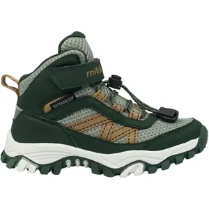 trek-expert754477