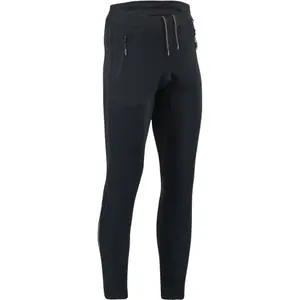 trek-expert754598