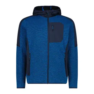trek-expert754773