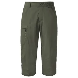 trek-expert755210