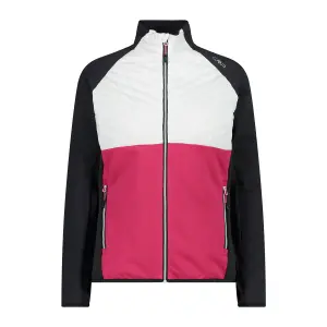 trek-expert755506