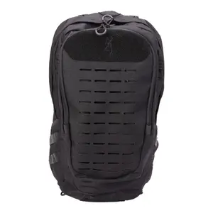 trek-expert755562