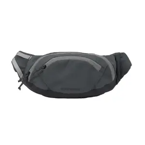 trek-expert755606