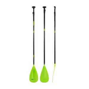 trek-expert755722