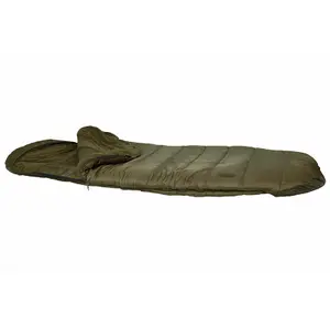 trek-expert755821