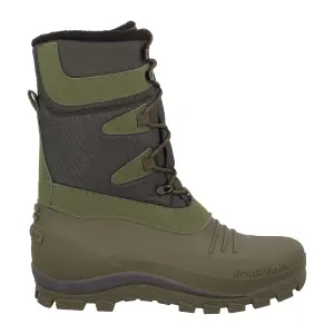 trek-expert756241