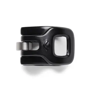 trek-expert756278