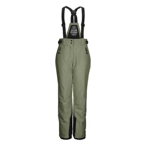 trek-expert756466