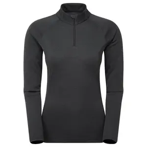 trek-expert756528