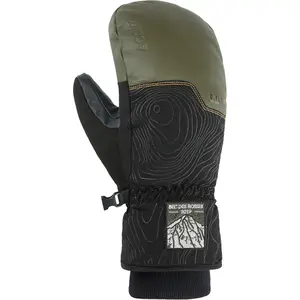 trek-expert756792