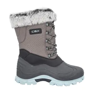 trek-expert756805