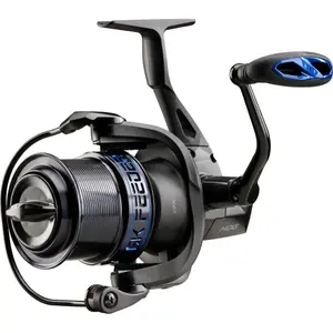 trek-expert756897