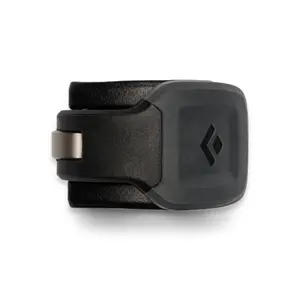 trek-expert757064